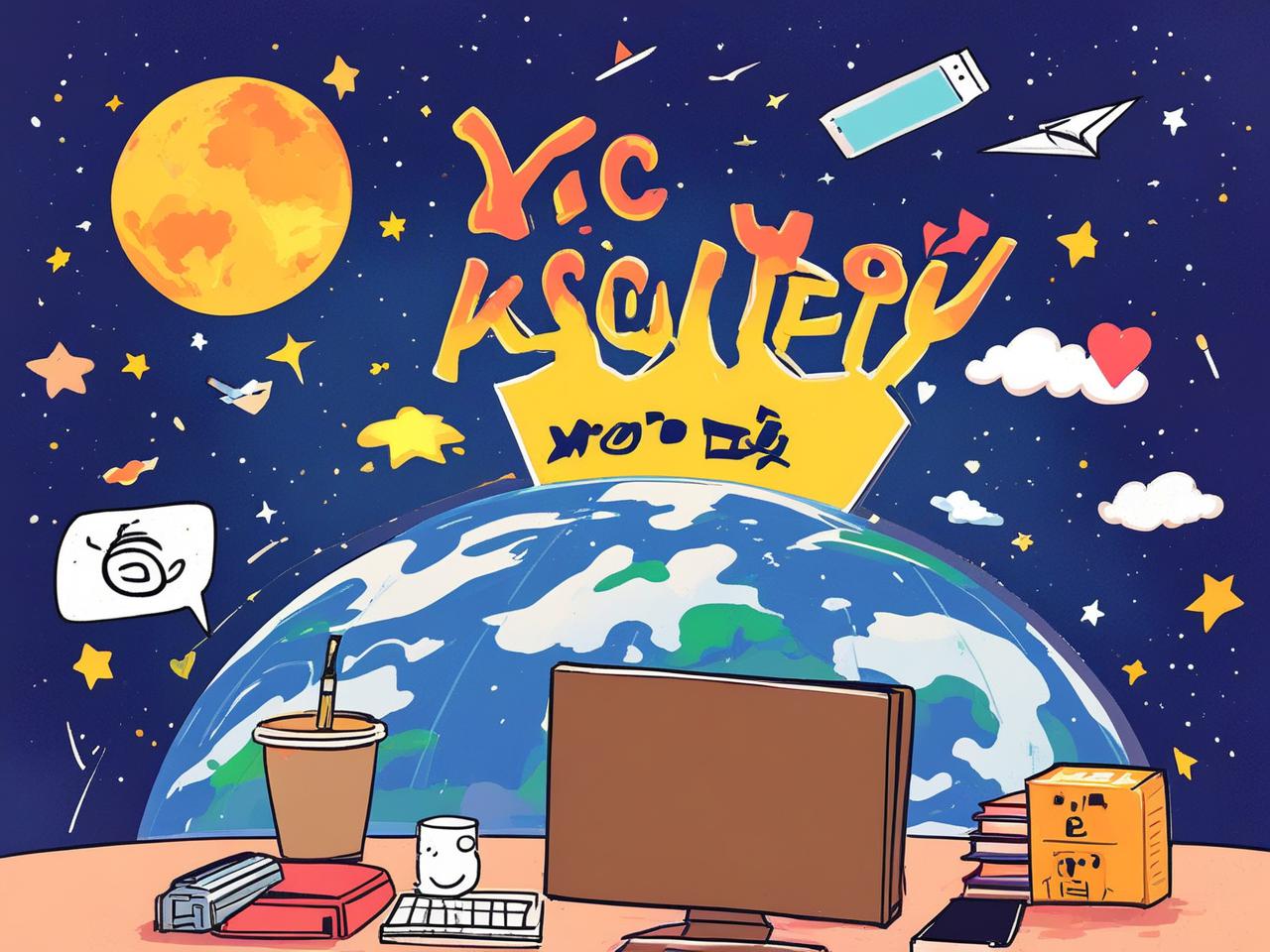 高频使用成人器具电池循环充电操作方法延长寿命教程