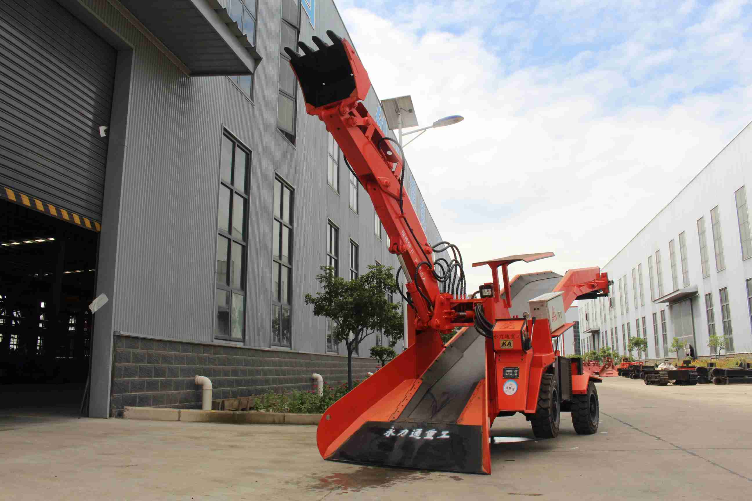 中秋便携赏月情趣限定套装户外露营场景的私密体验