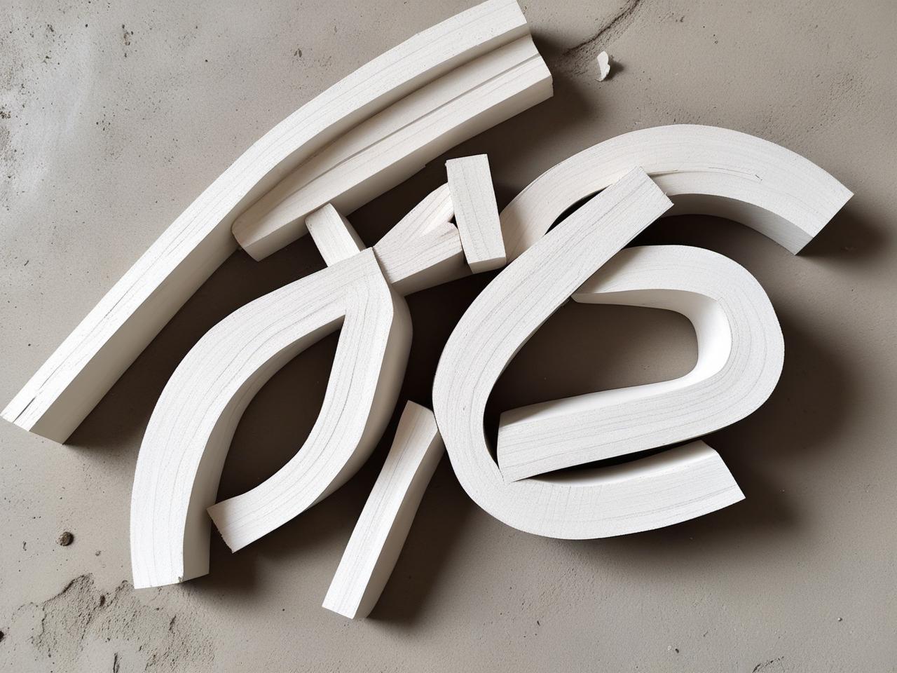 性玩具使用中性传播疾病预防方法的清洁消毒指南