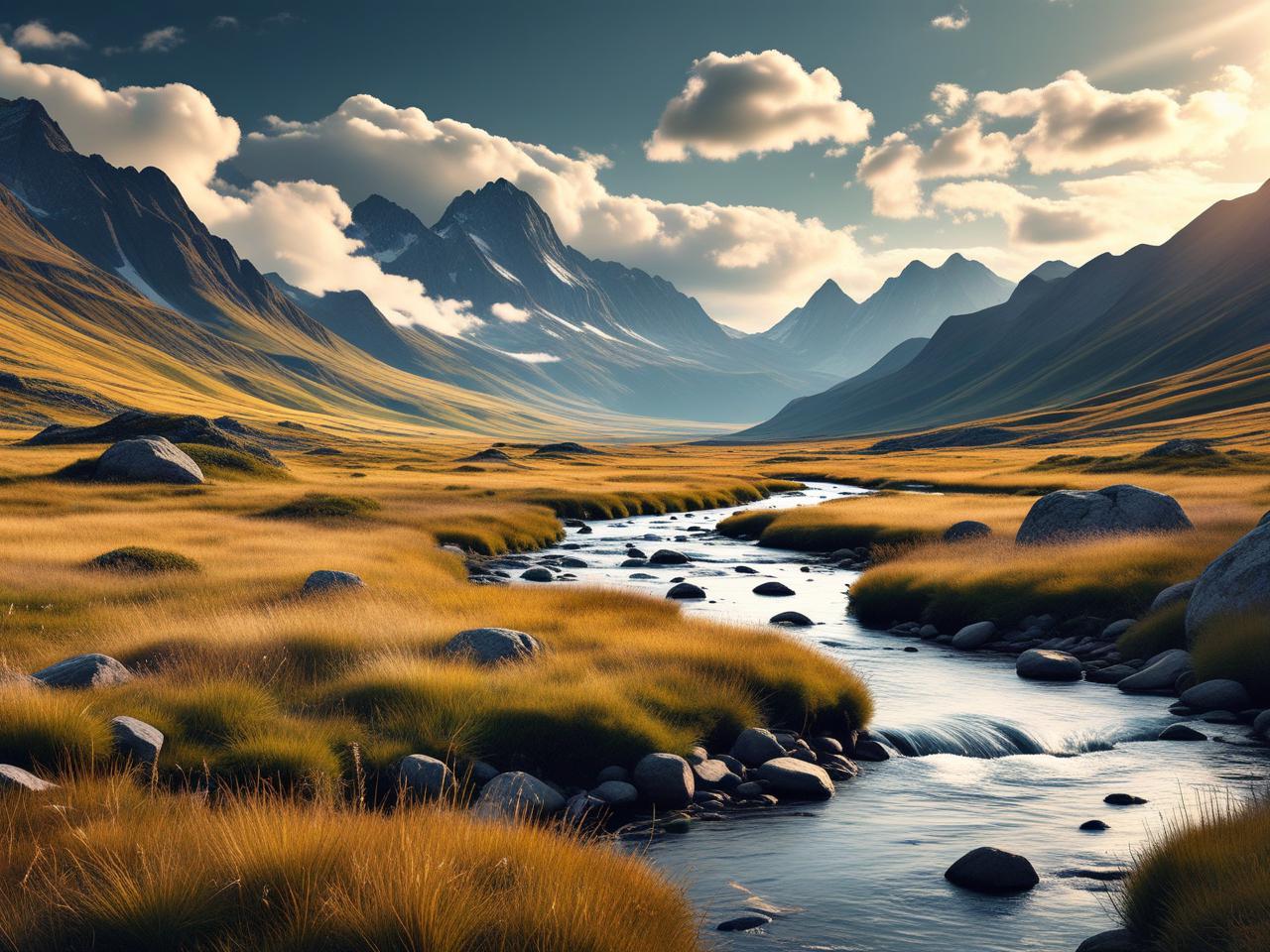 性传播疾病防护认知分歧的专业科普化解技巧