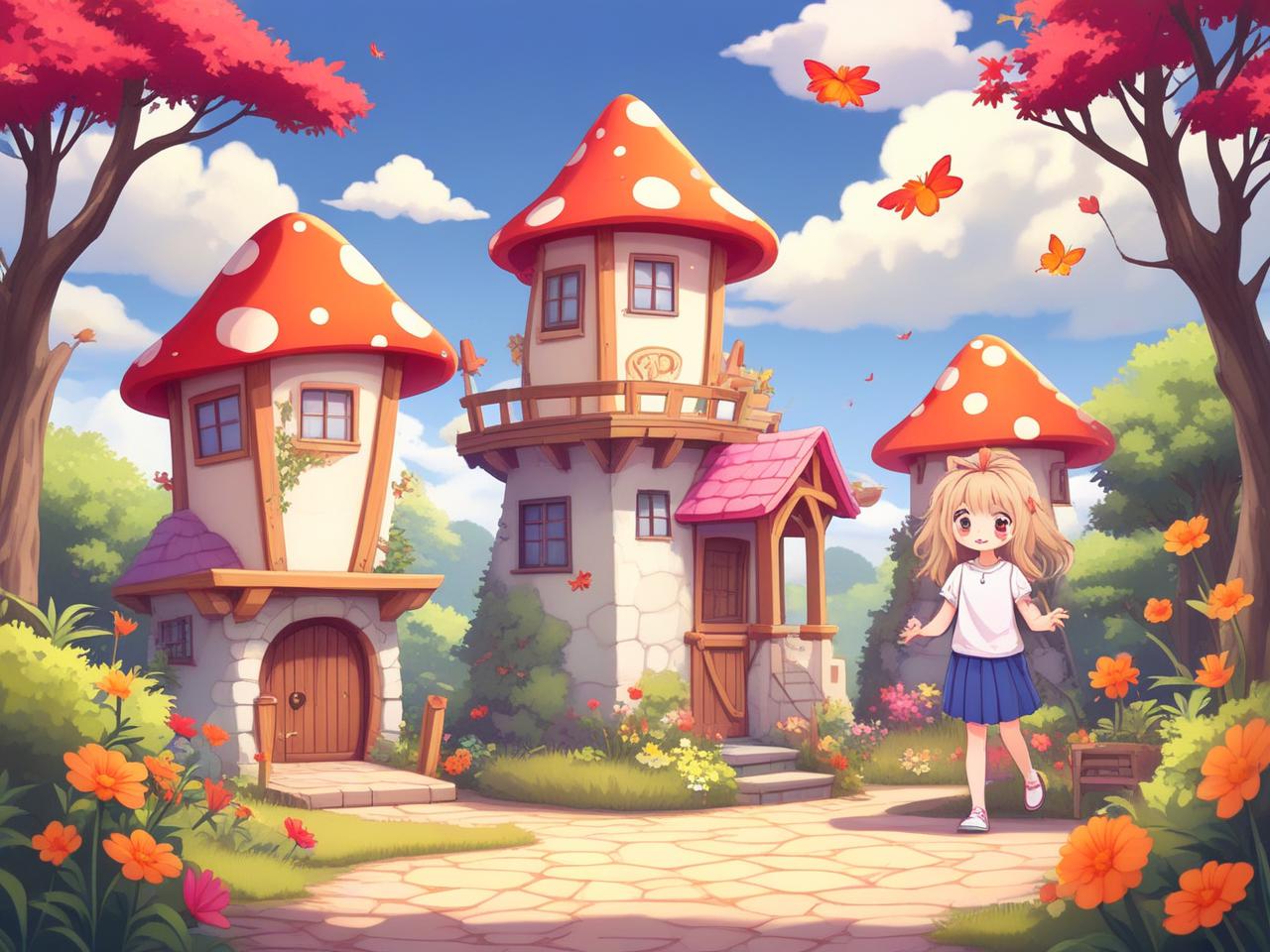 独居情侣线下约会的高亲密感非性活动策划指南