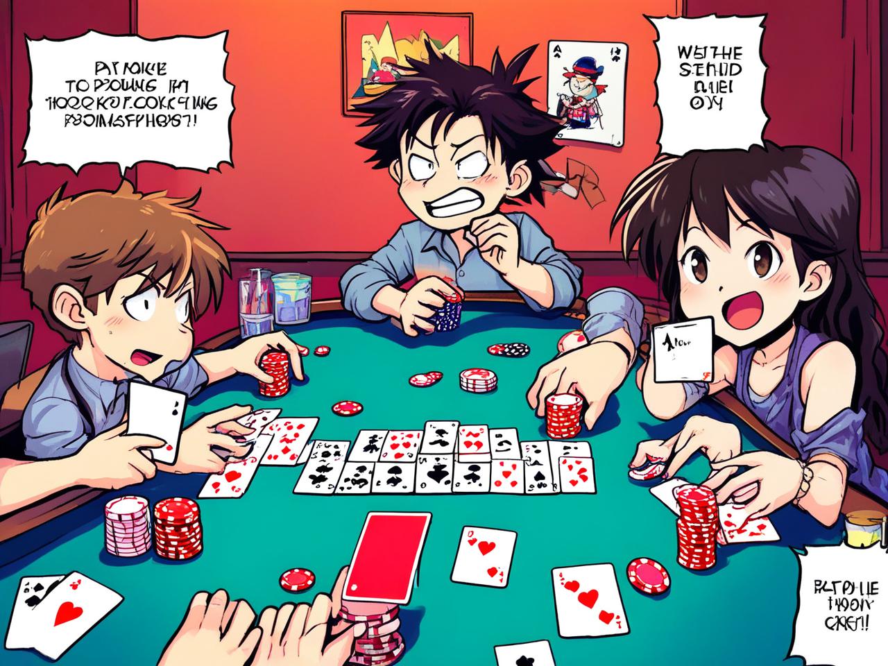 异地分手挽回的性格适配独立型与依赖型的异地互补