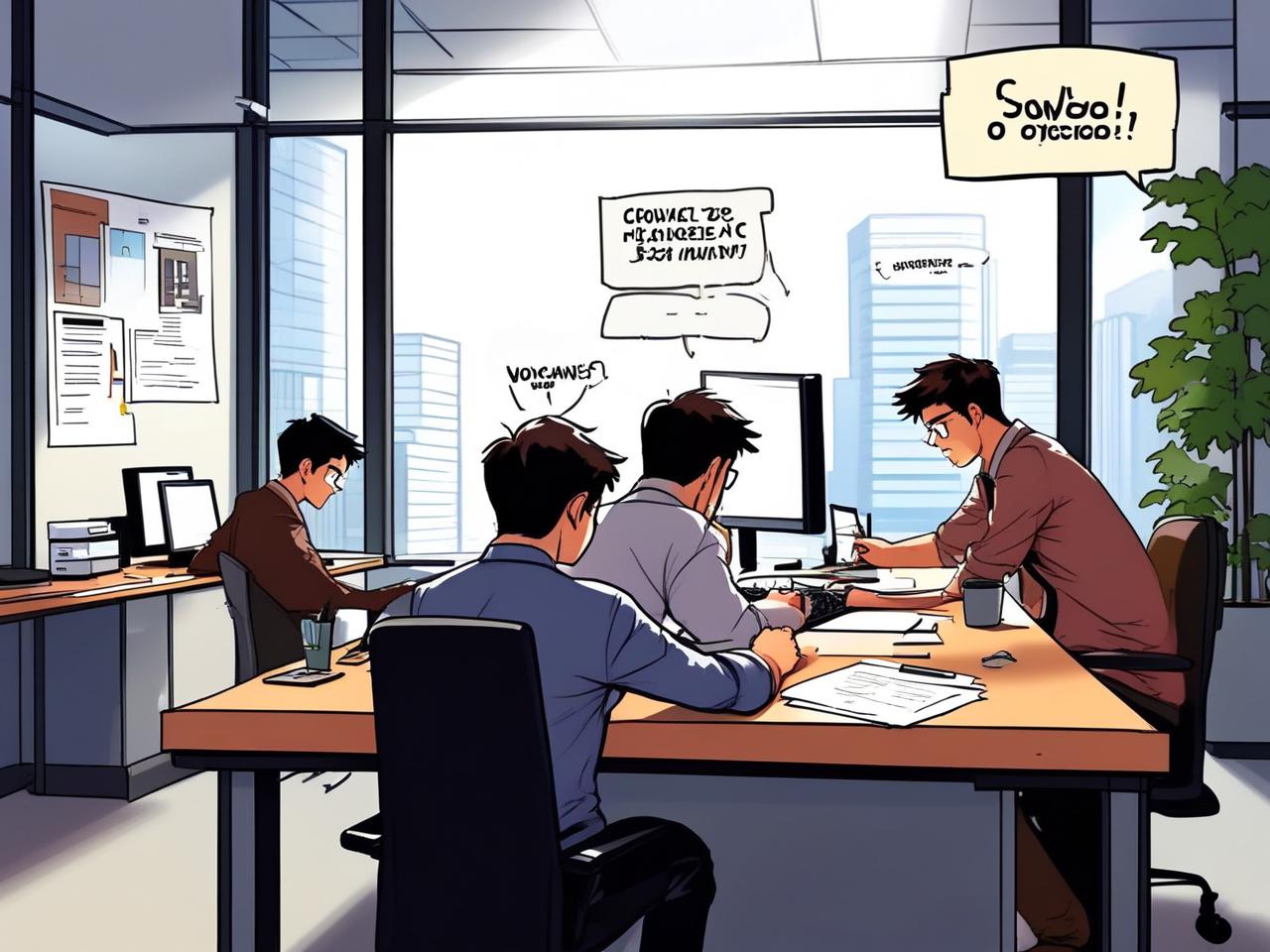 软下疳性传播疾病检测的项目与诊断指南