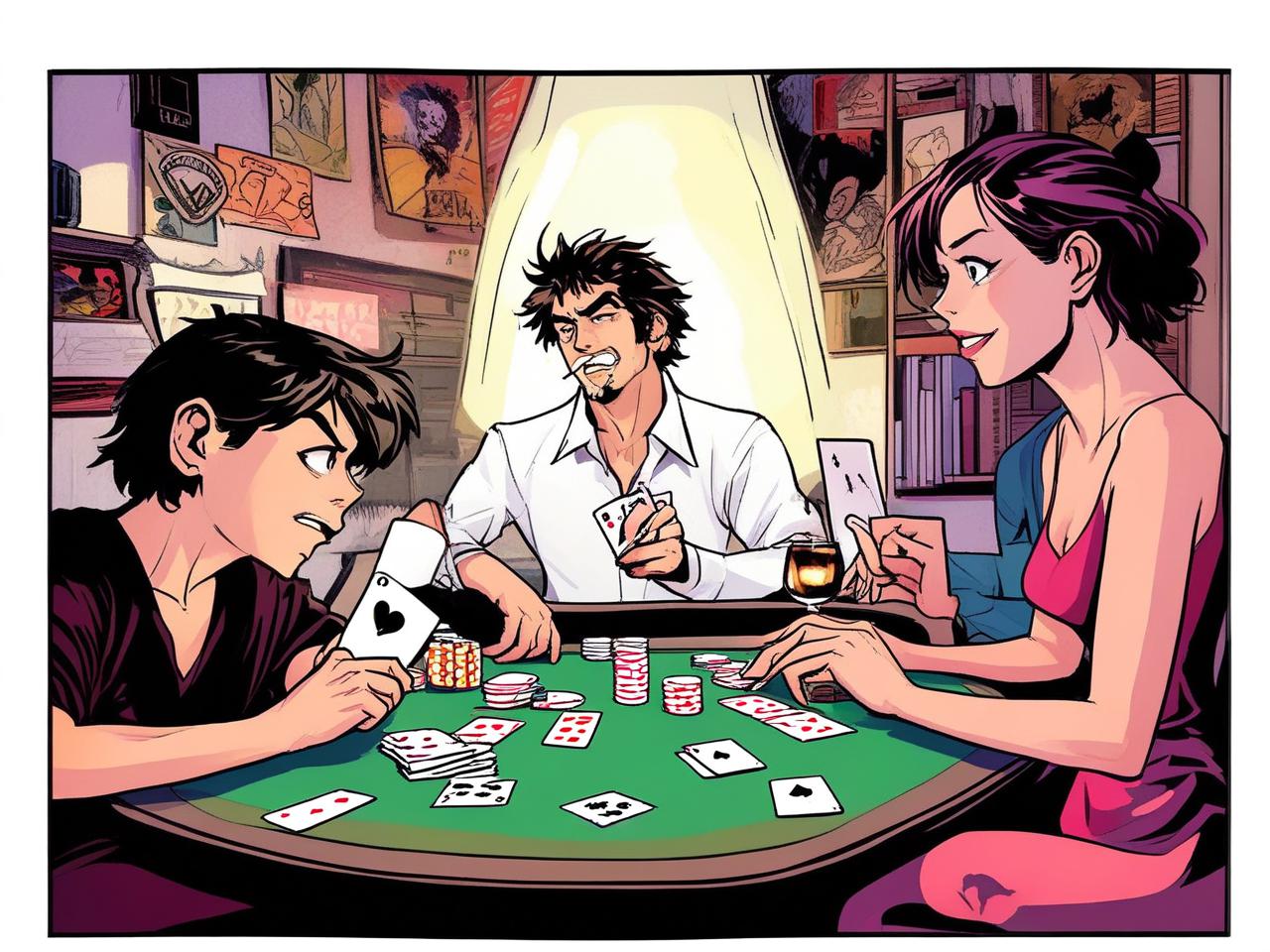 多人互动成人套装电池分仓更换操作手册卫生防护教程