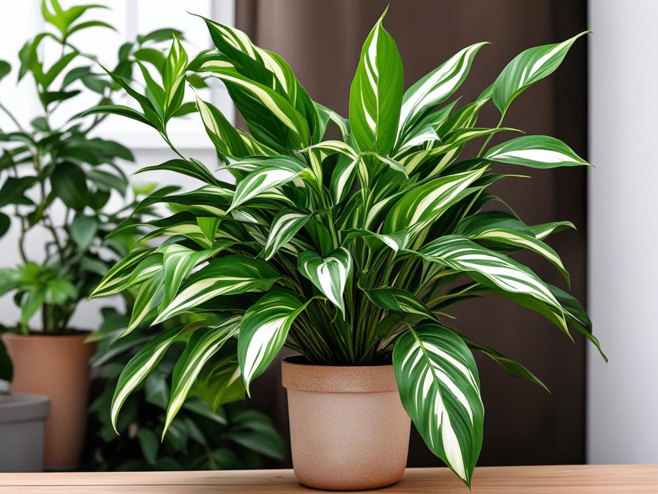 多元性别者避孕的个性化方案