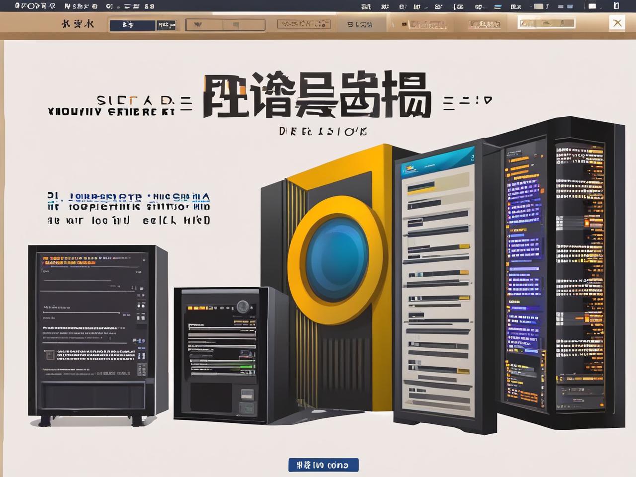 夏季泳池情趣器具润滑剂搭配 防水抗氯