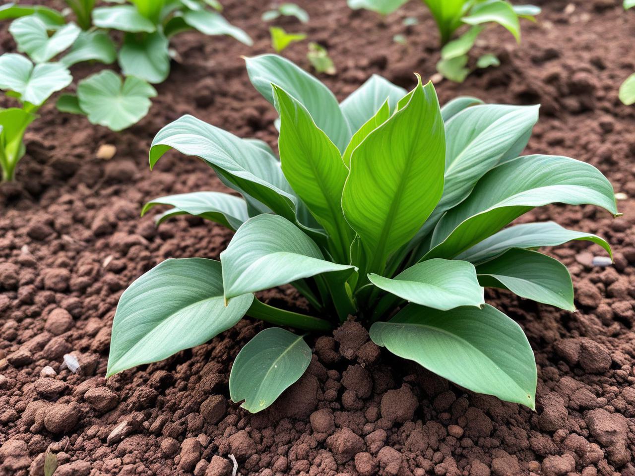 智能温控情趣服饰电池保养方法温控功能持久