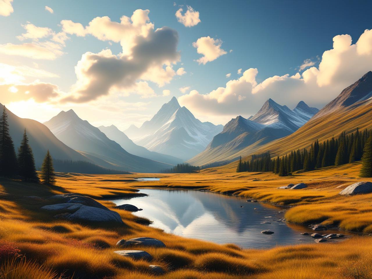 2025年Q2情侣情趣器具性价比排名春季升温款高口碑推荐