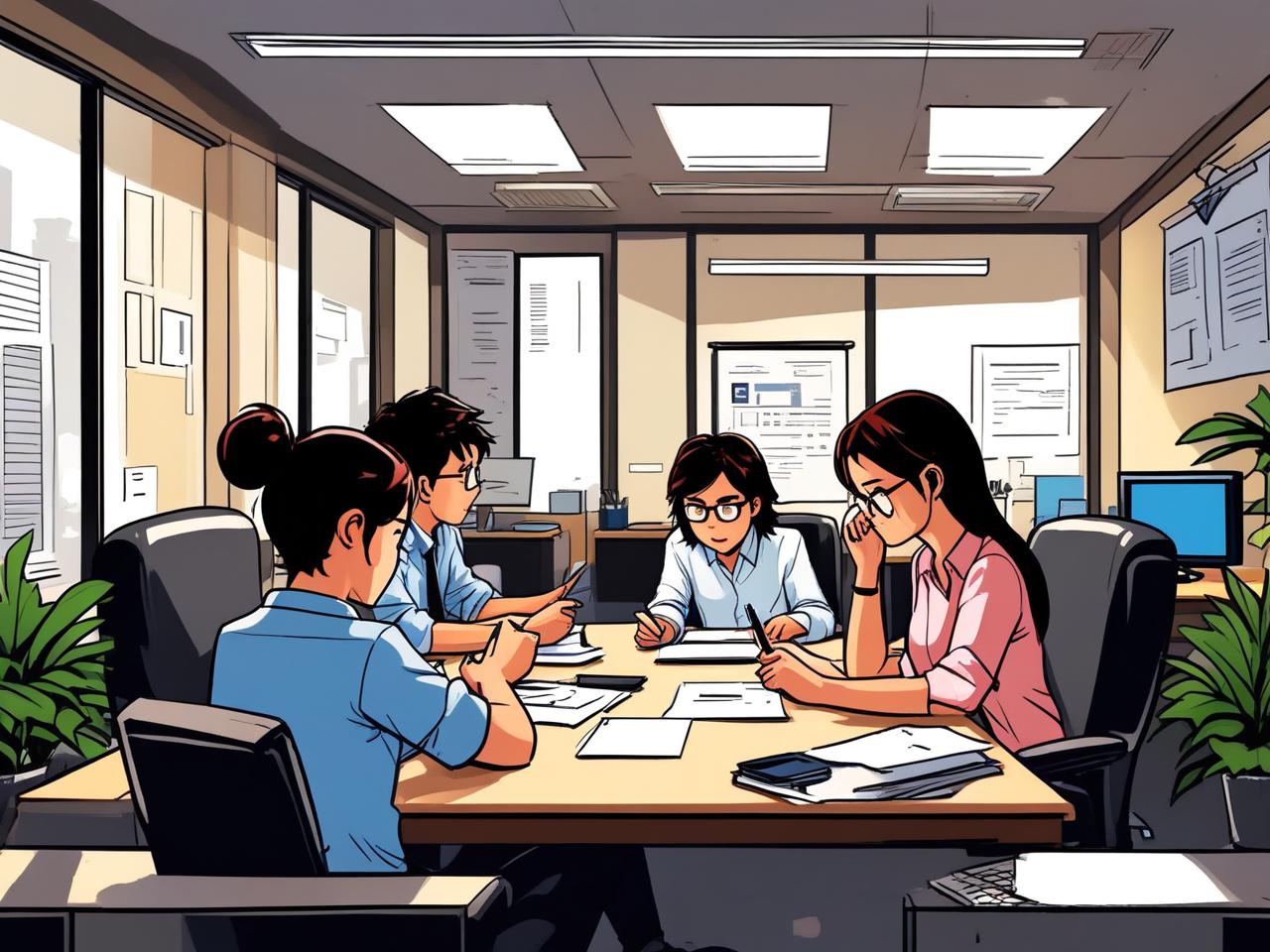 婚姻修复时间表的地域适配同城/异地的不同任务规划