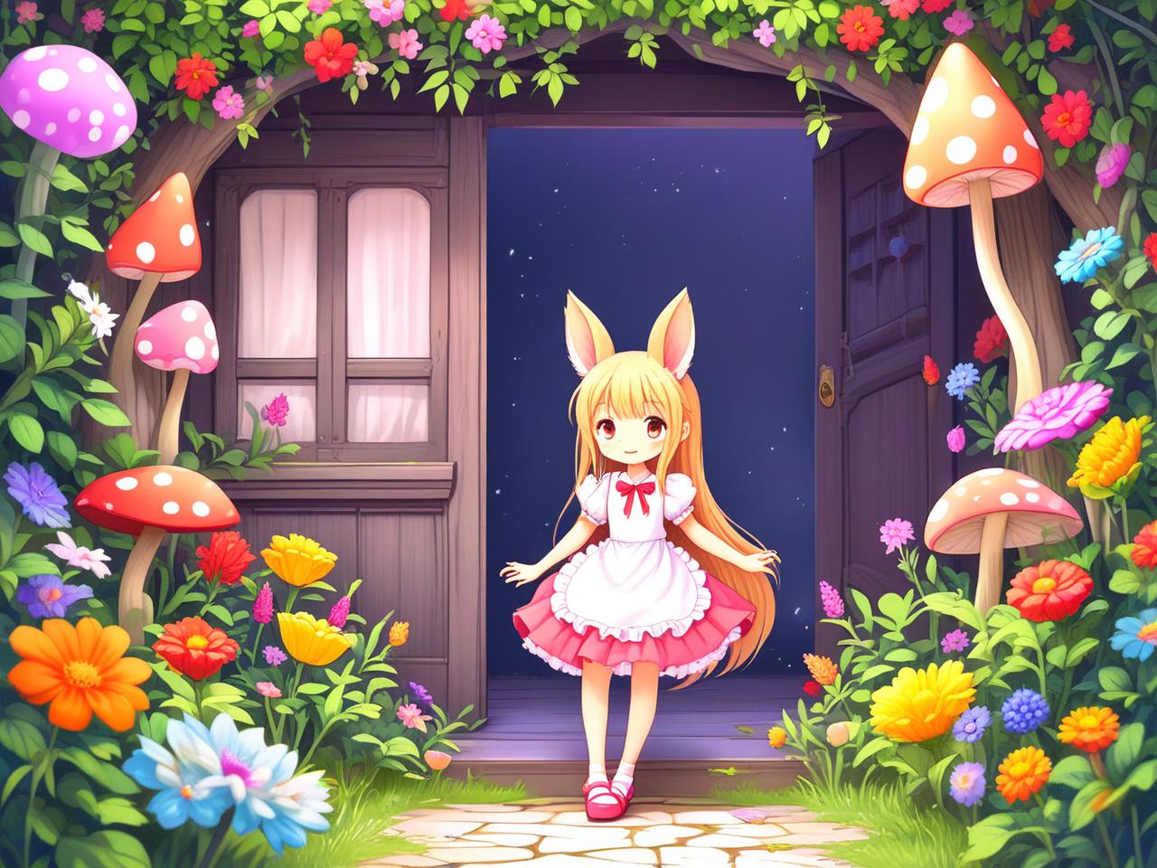 脑电波感应智能情趣新品意念操控技术行业首次应用