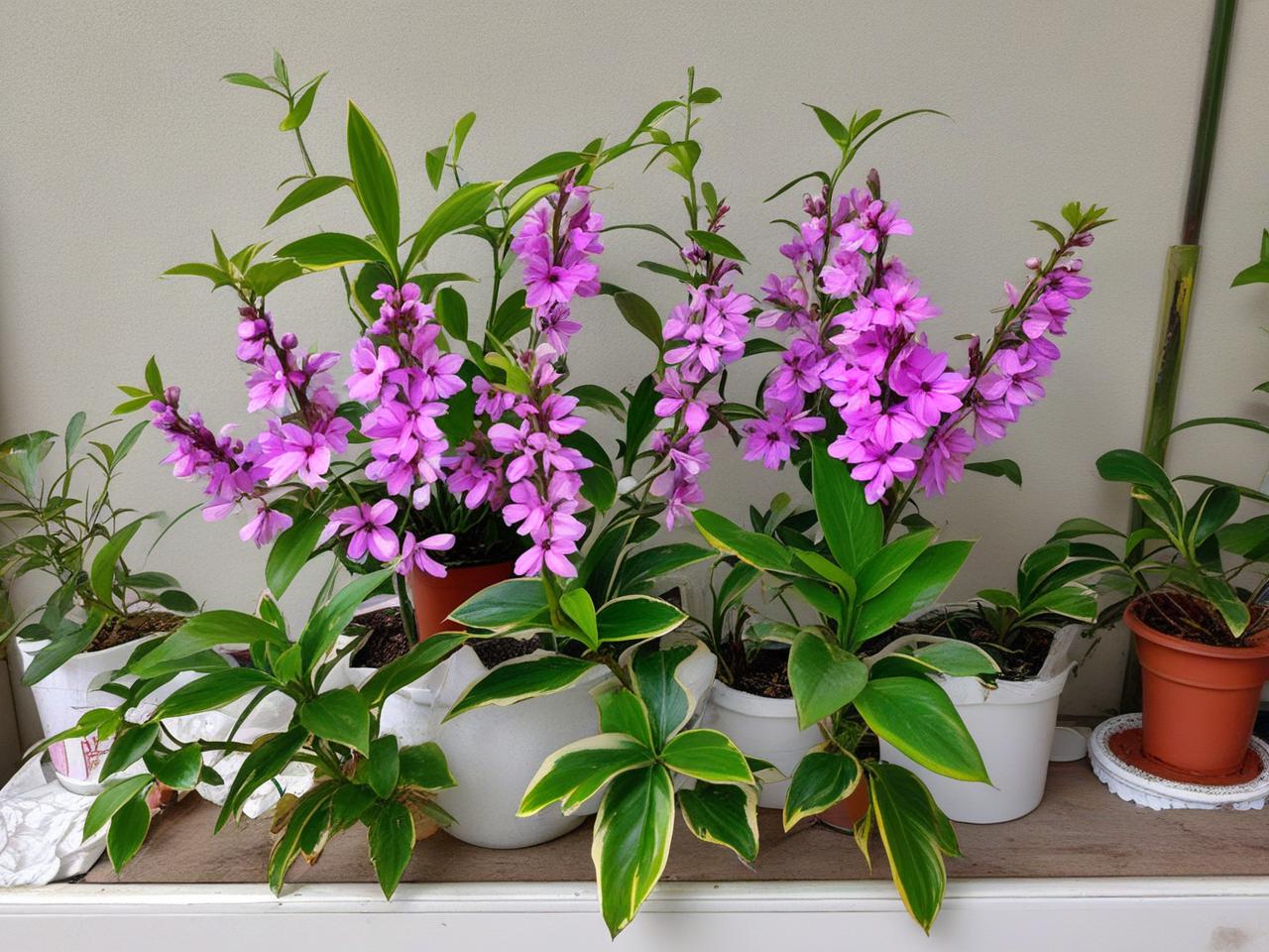 一次性润滑液搭配情趣玩具使用步骤用量控制技巧