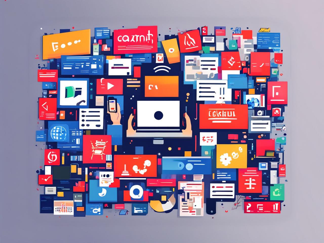 搭载AI算法的APP互联情趣玩具行为学习适配体验