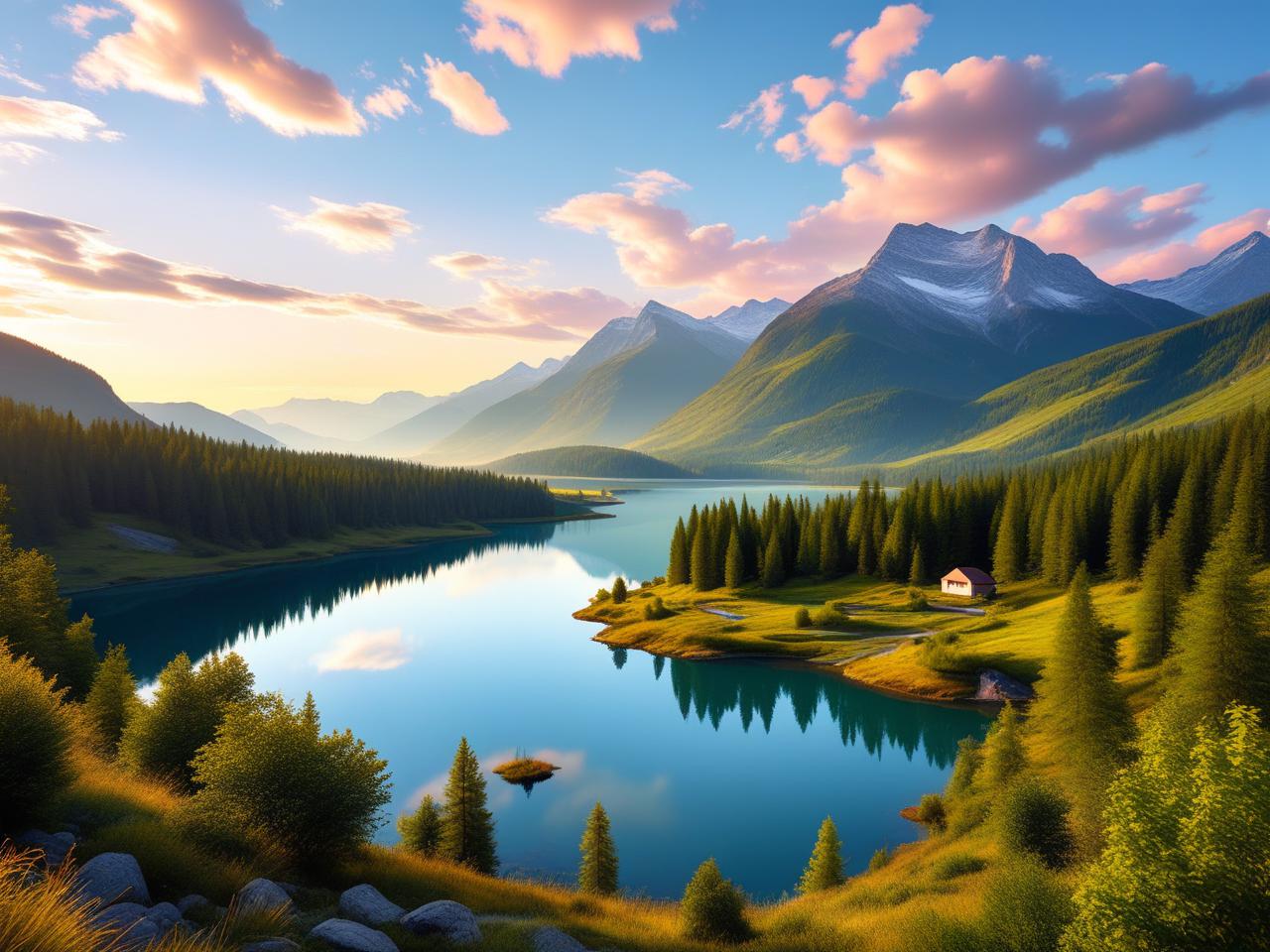 夫妻修复老年健康差异的照料型情感连接方案