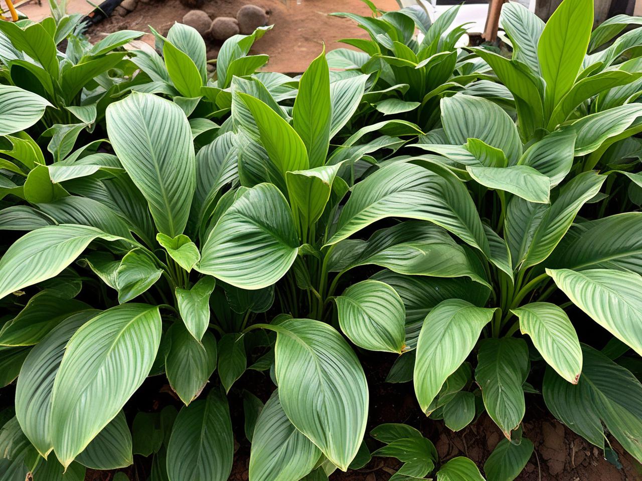 充气情趣服饰补漏后搭配 修复后适配