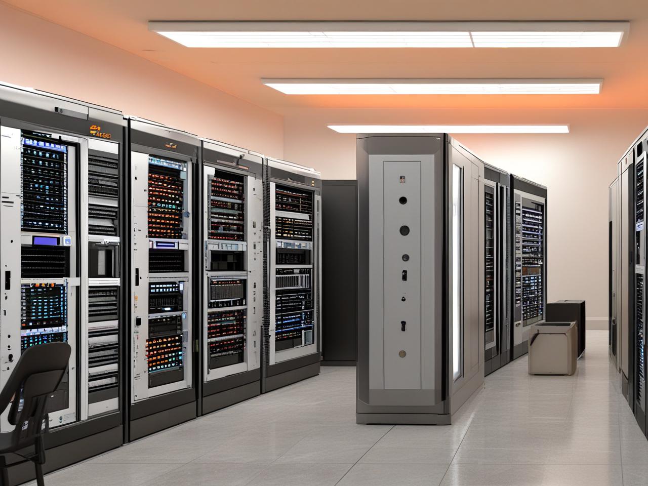 可自定义震动模式的APP互联情趣设备个性化玩法教程