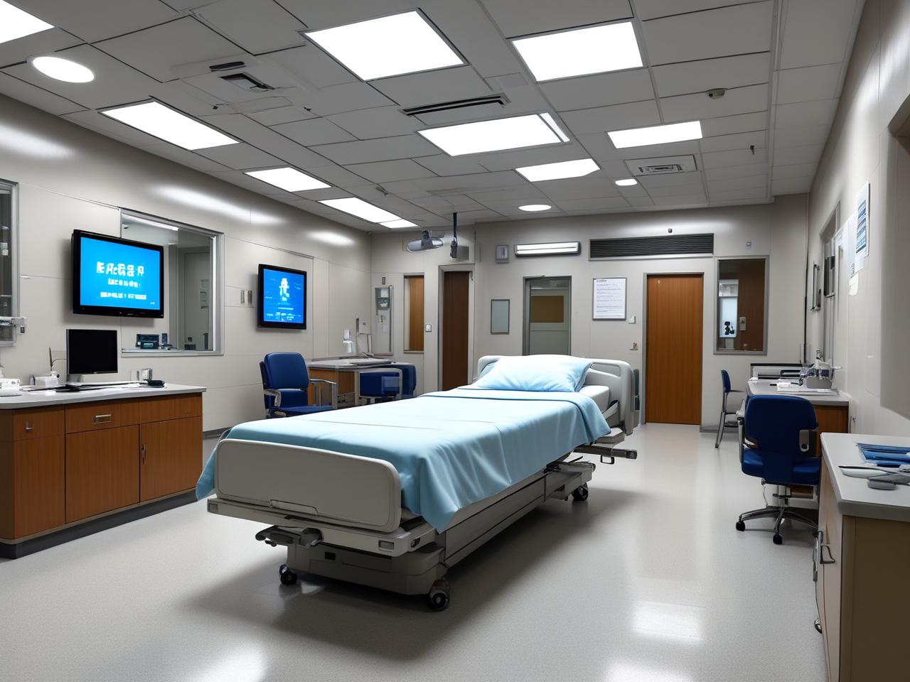 情趣配饰的点缀使用与氛围营造