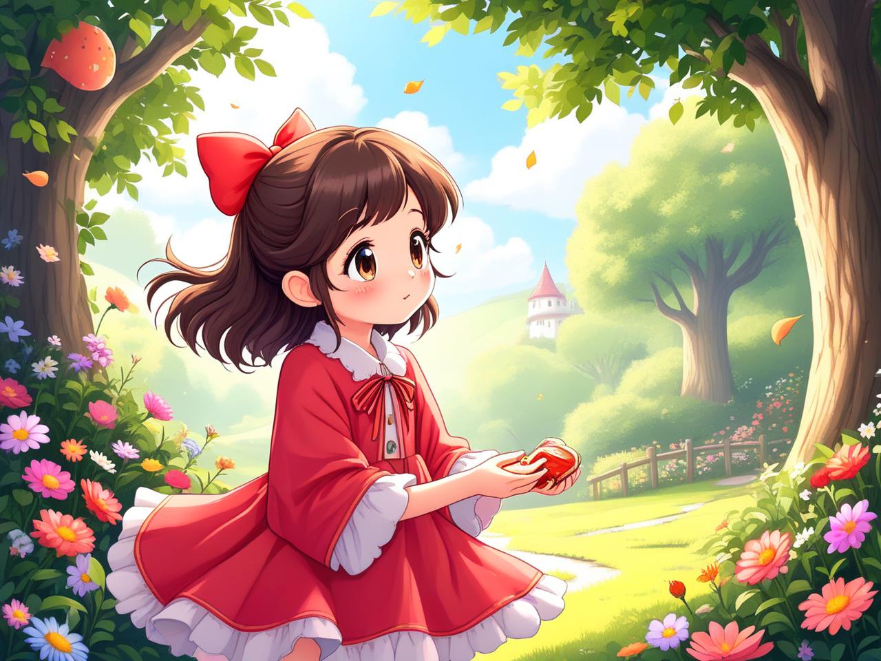 纹身纹眉交叉感染性传播疾病防护的安全措施