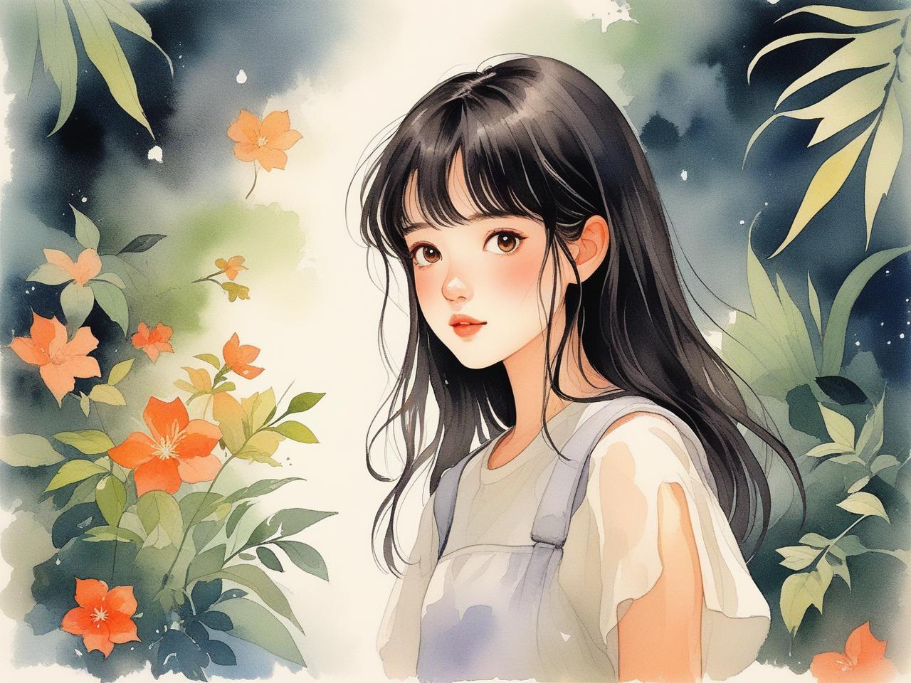 沟通失效引发单方离婚高情商紧急破冰的沟通话术