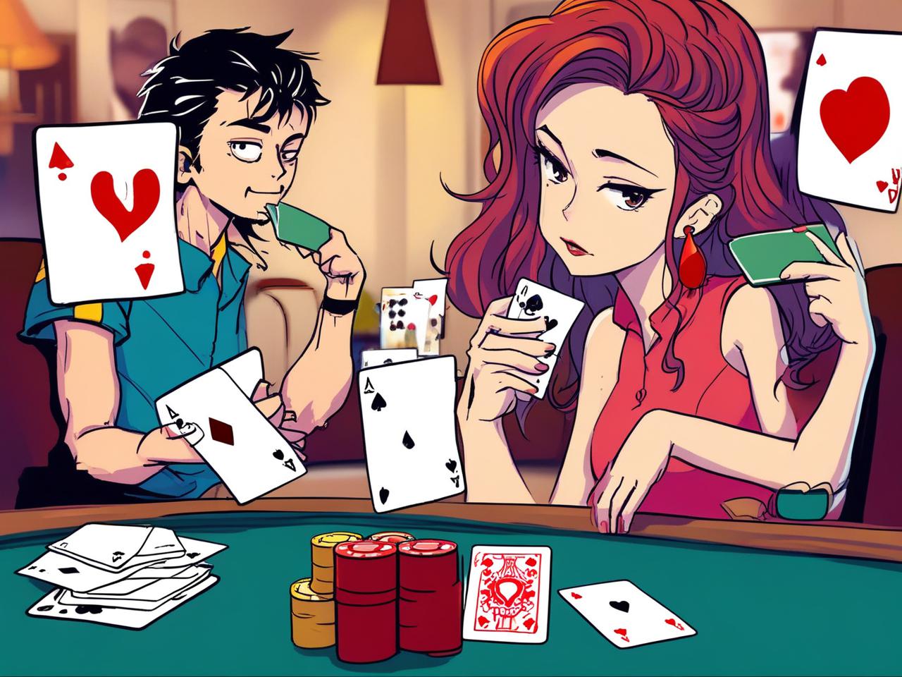 产后妈妈情趣服饰穿戴步骤身体恢复适配指南