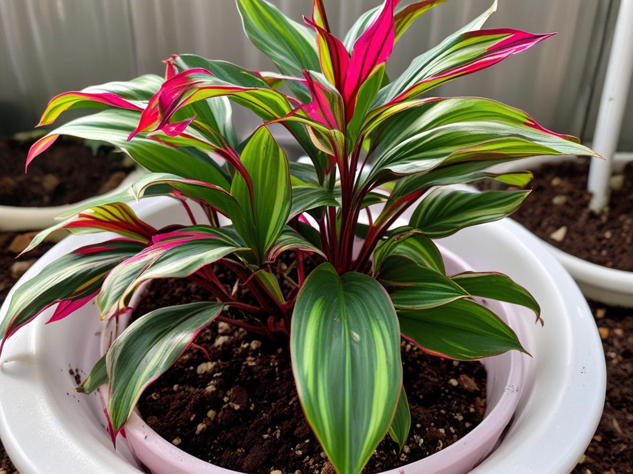 伴侣修复怀旧回忆分歧的尊重型情感连接技巧