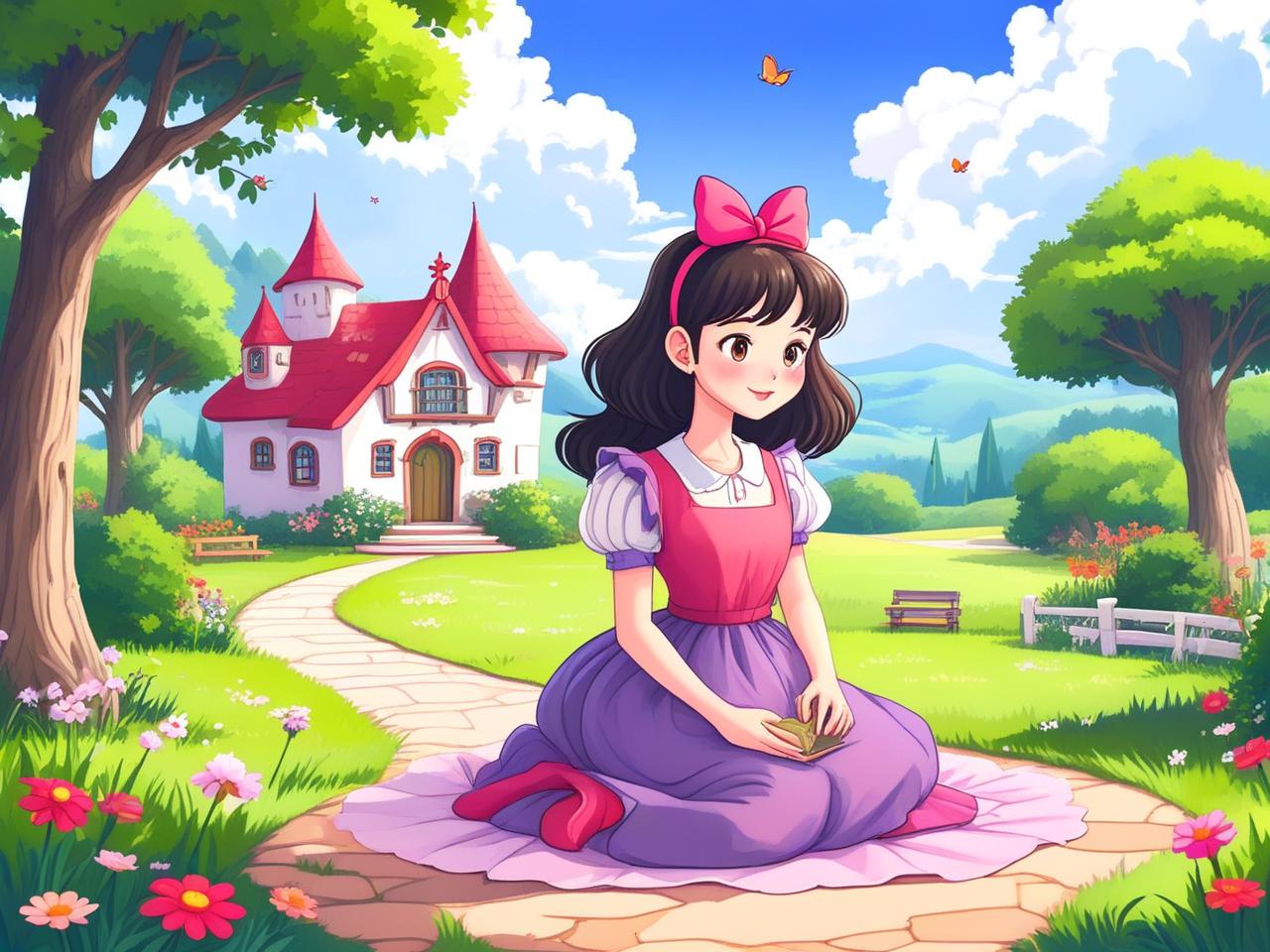 磁吸模块化情趣新品自由组合+功能联动深度体验