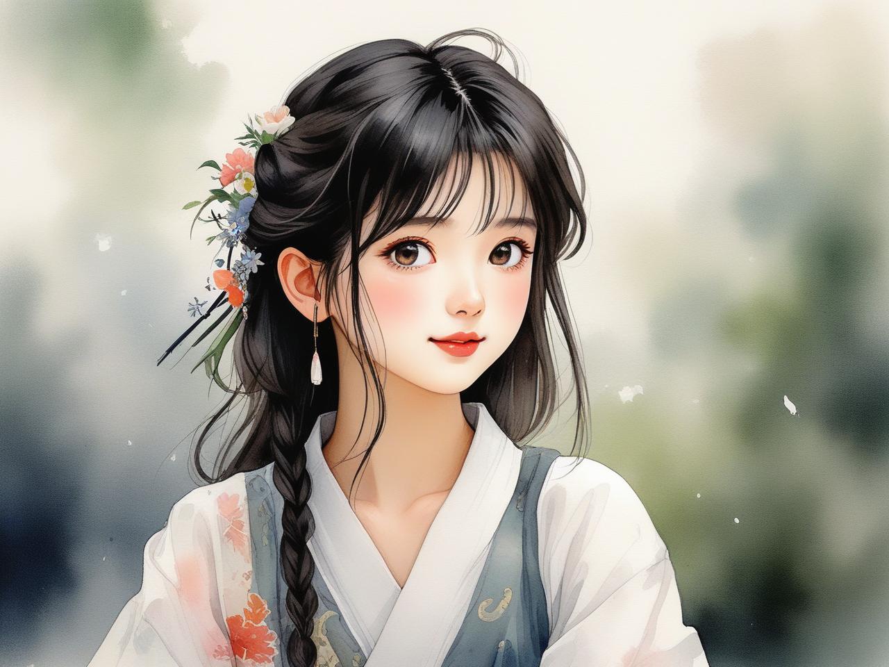 性羞耻感者的公益志愿参与与心理视野拓展方案