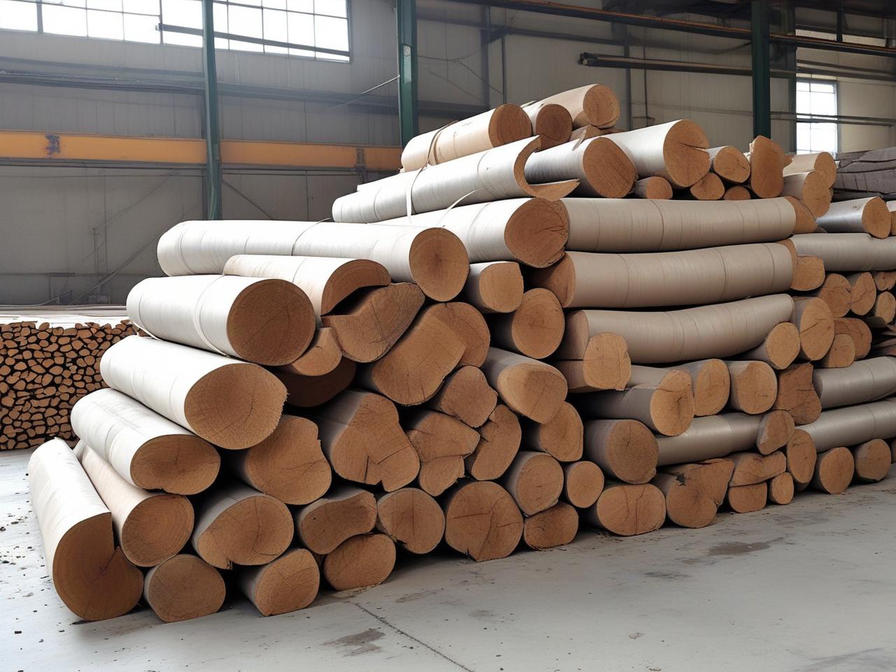 安全措施使用后废弃物处理的性传播疾病防护要点