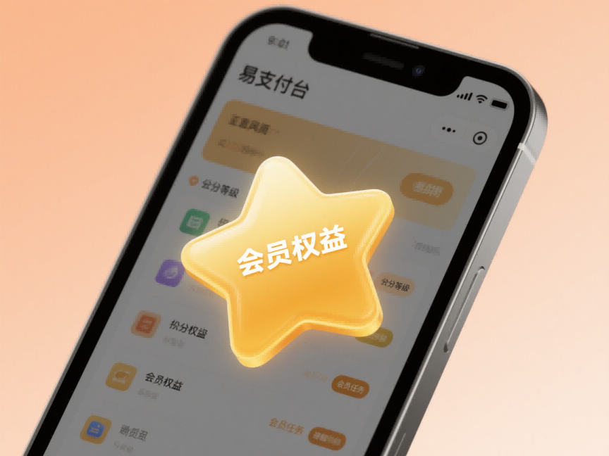 孕期性互动胎儿顾虑引发焦虑的科学认知调适