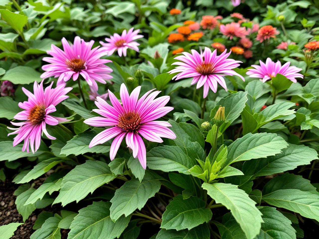 云端数据情趣服饰搭配 隐私防护