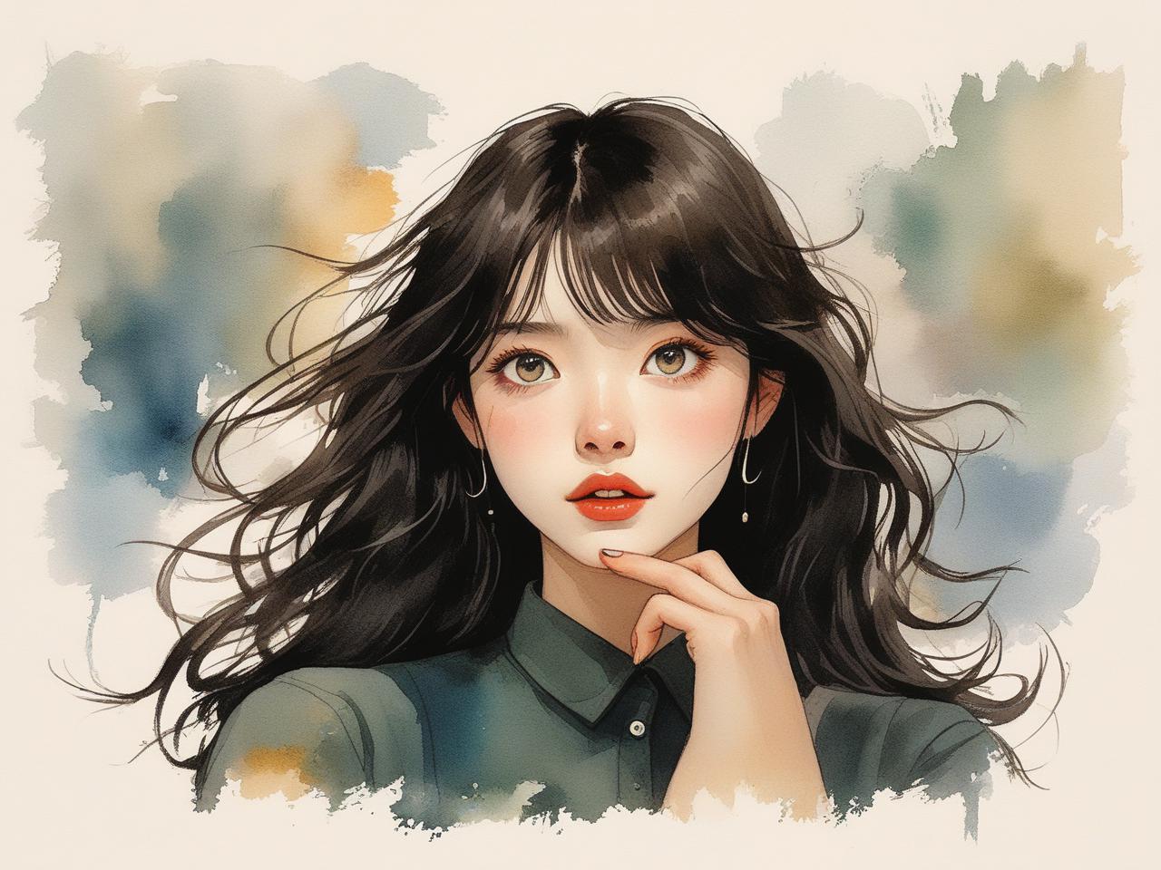 露营防雨震动器具防水款强度测评雨天动力稳定性