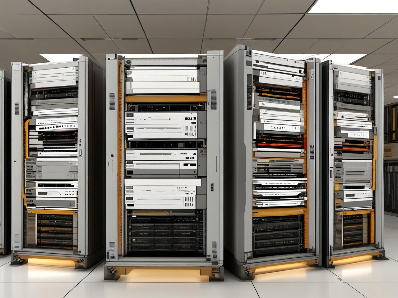 2025年7月木质情趣配饰月度性价比榜单天然防潮款TOP6