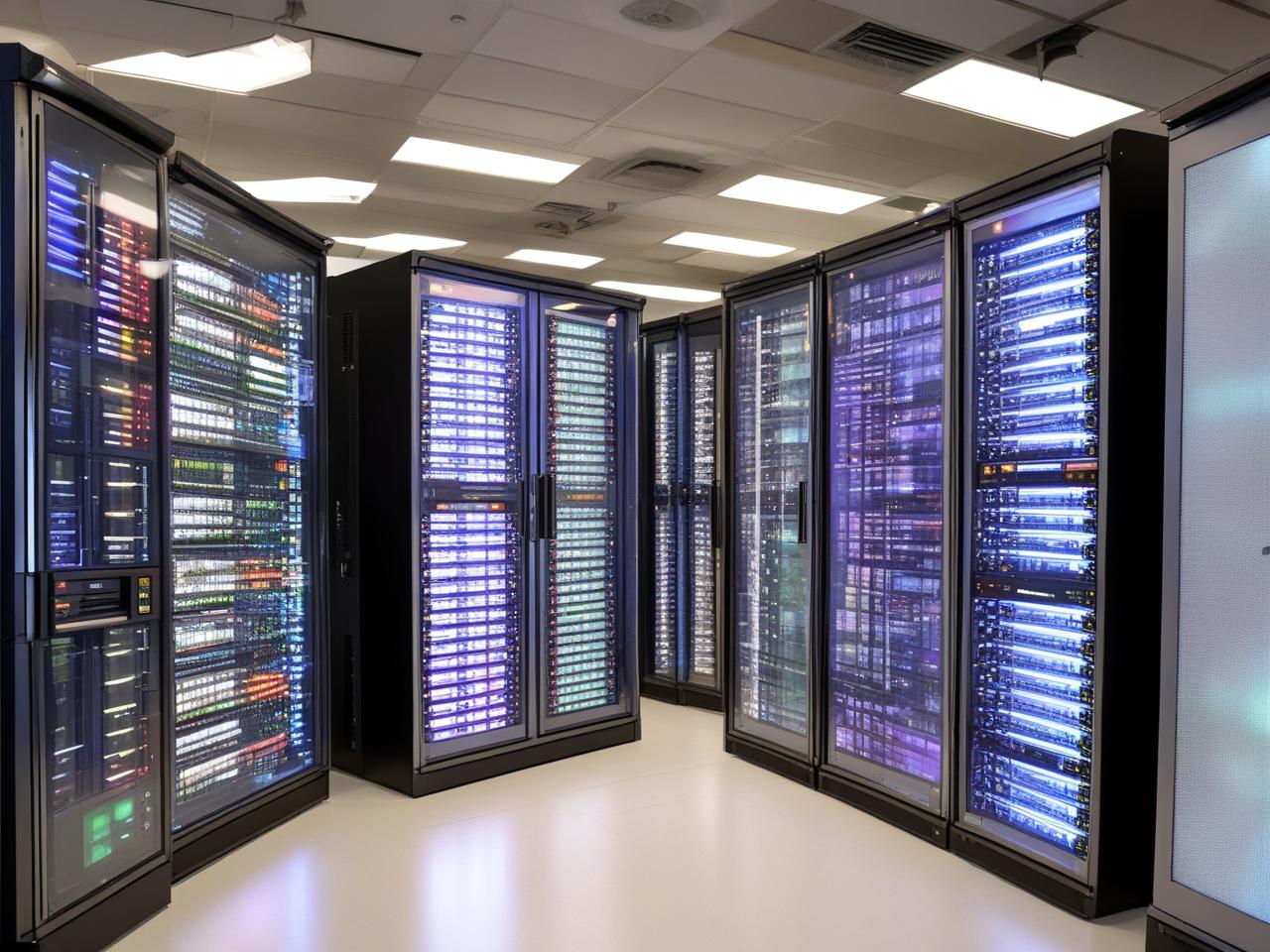 金属成人器具防锈防水说明浴室使用防护操作手册