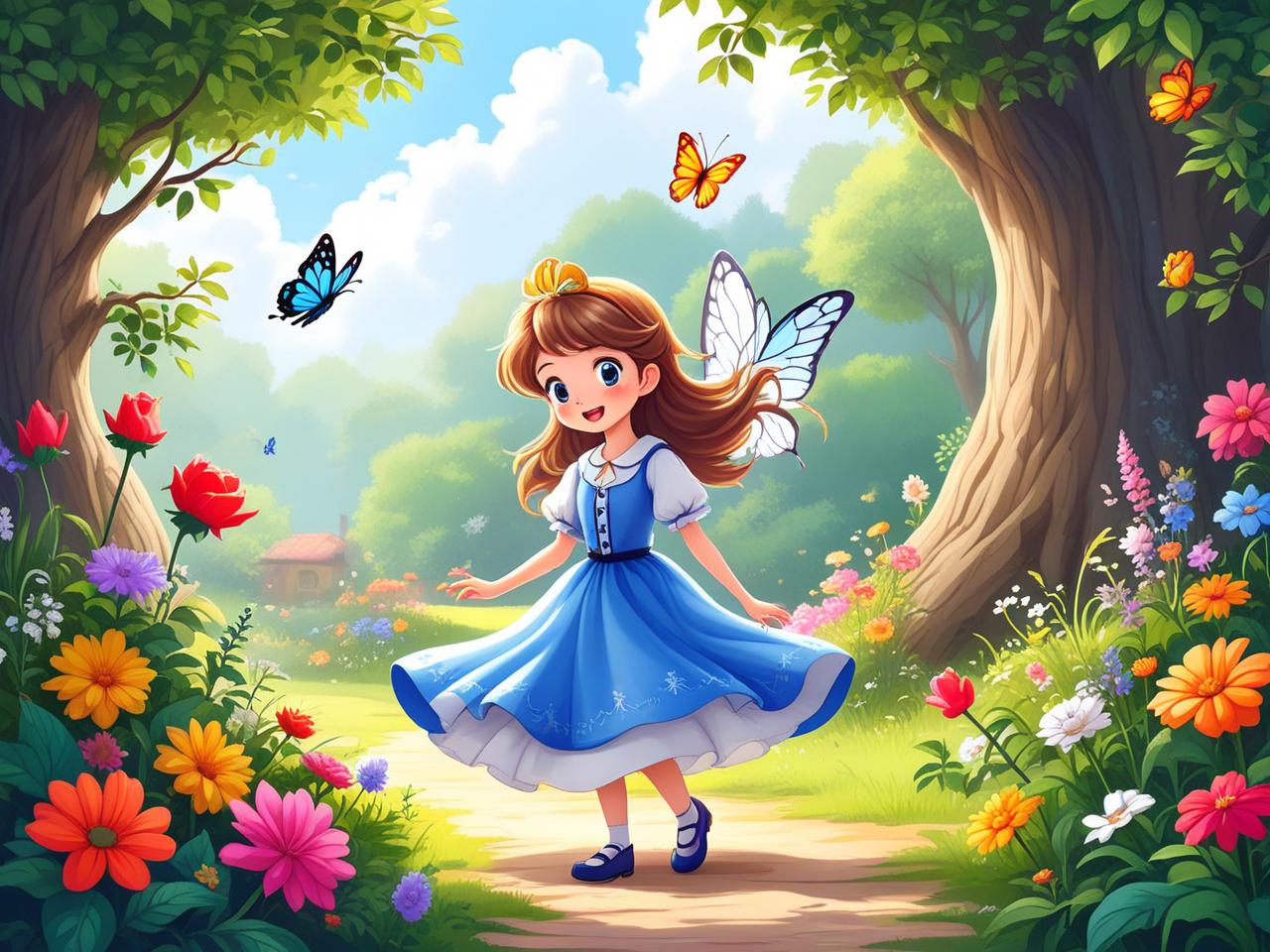 情趣香薰蜡烛搭配成人玩具操作方法氛围+体验融合教程