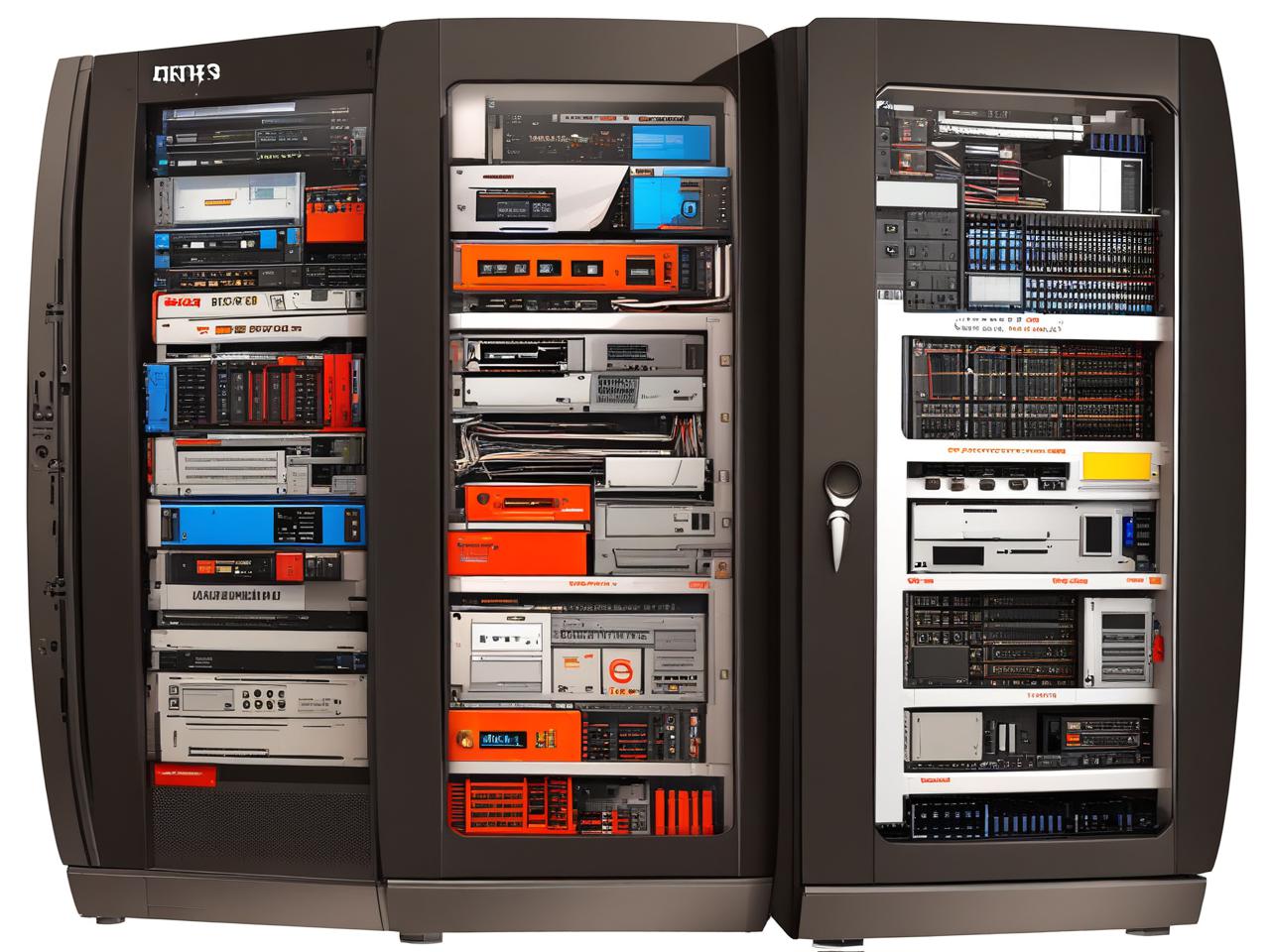 夏季环保材质情趣特别系列夏日绿色生活的私密好物