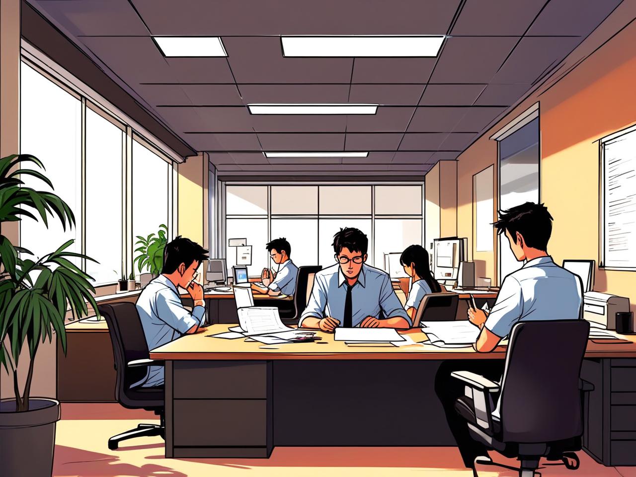 全材质对比匿名测评硅胶/TPE/金属情趣器具体感反馈