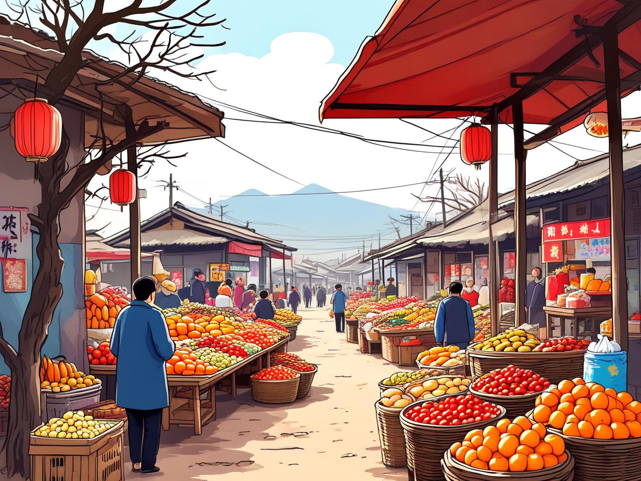 2025年Q3电竞联动情趣器具性价比总榜暑期解压款TOP18