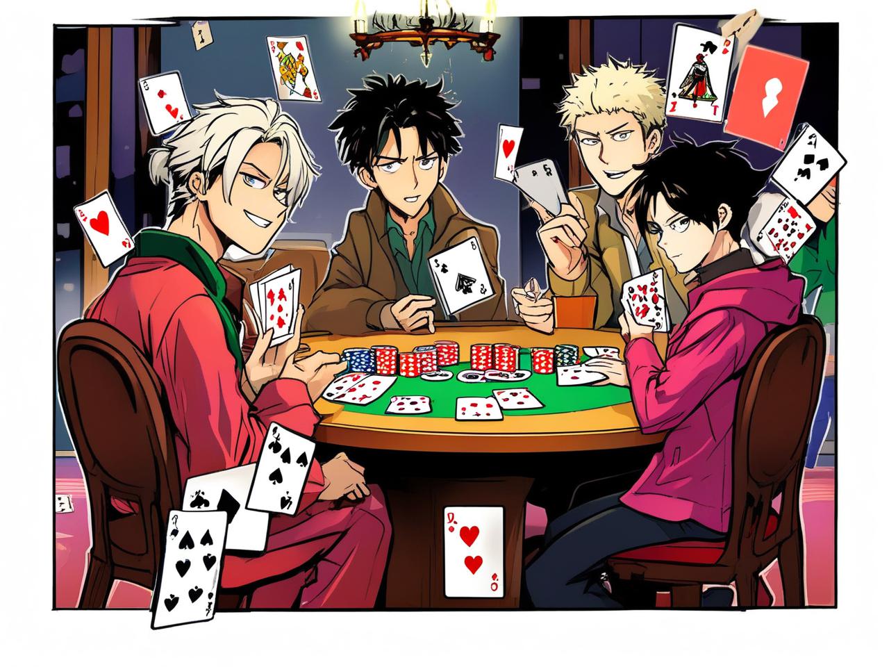 婚姻身体亲密的边界建立尊重底线的亲密相处