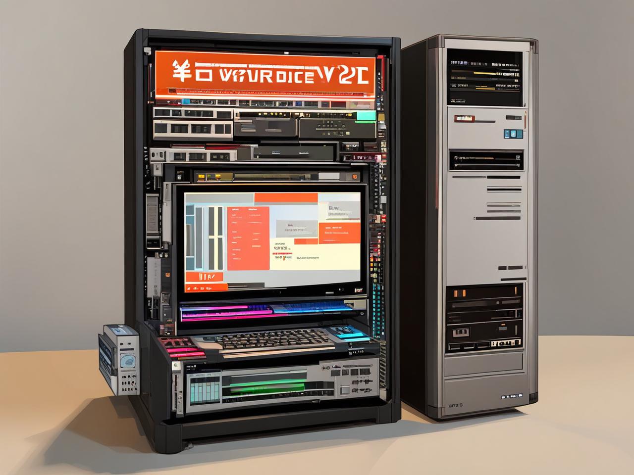 离婚冷静期的兴趣联动指南用共同爱好缓和婚姻对立