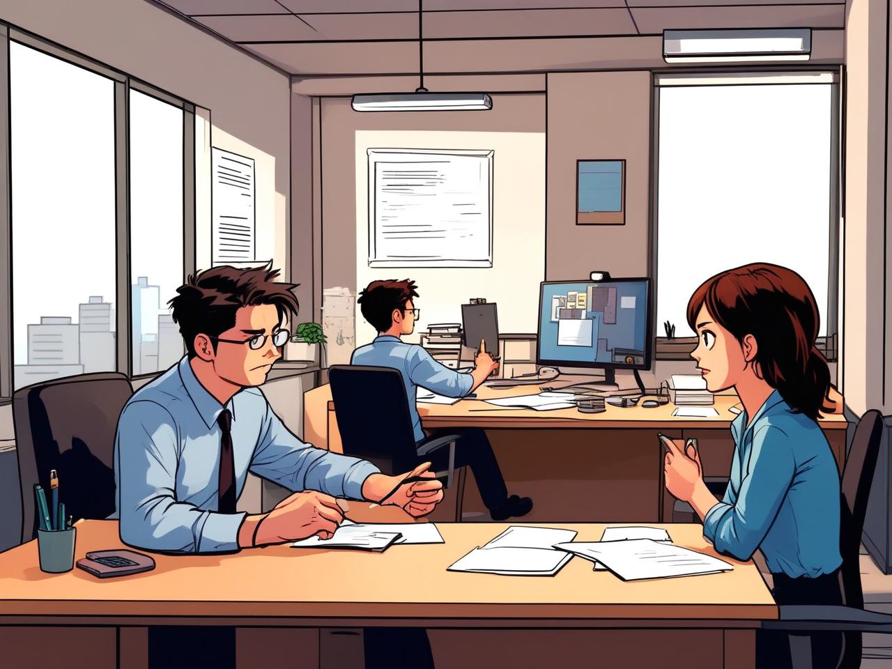 2025年Q3产后分阶段情趣器具性价比总榜暑期恢复期款TOP18