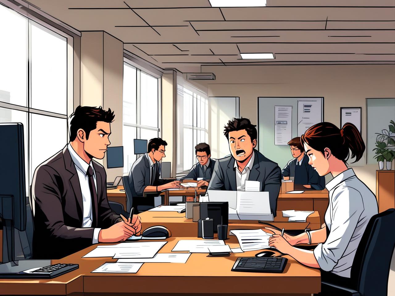 战时环境中性传播疾病预防方法的极简防护方案