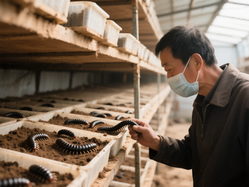 性反应周期的运动干预促进指南