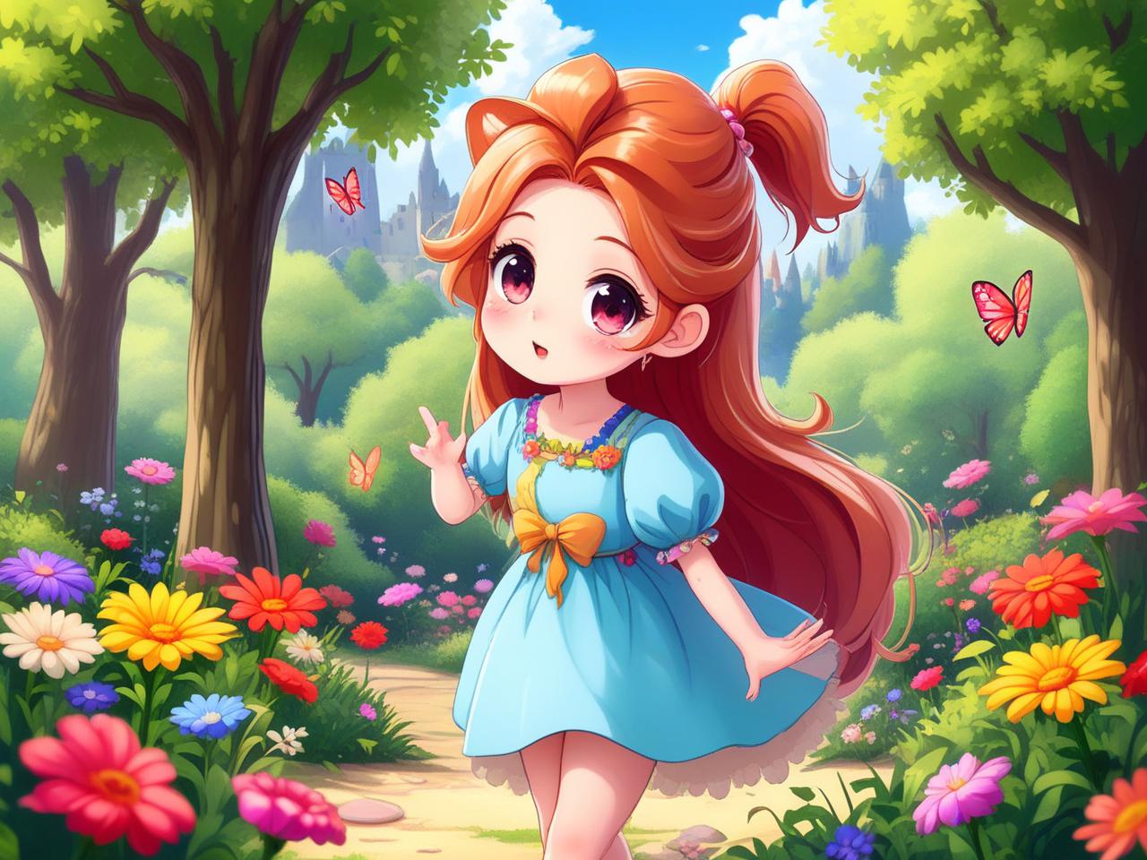 情趣加热器具温控使用步骤避免高温烫伤