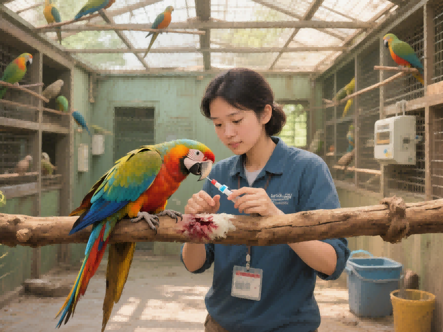 震动器具动力衰减周期测评长期使用性能测试