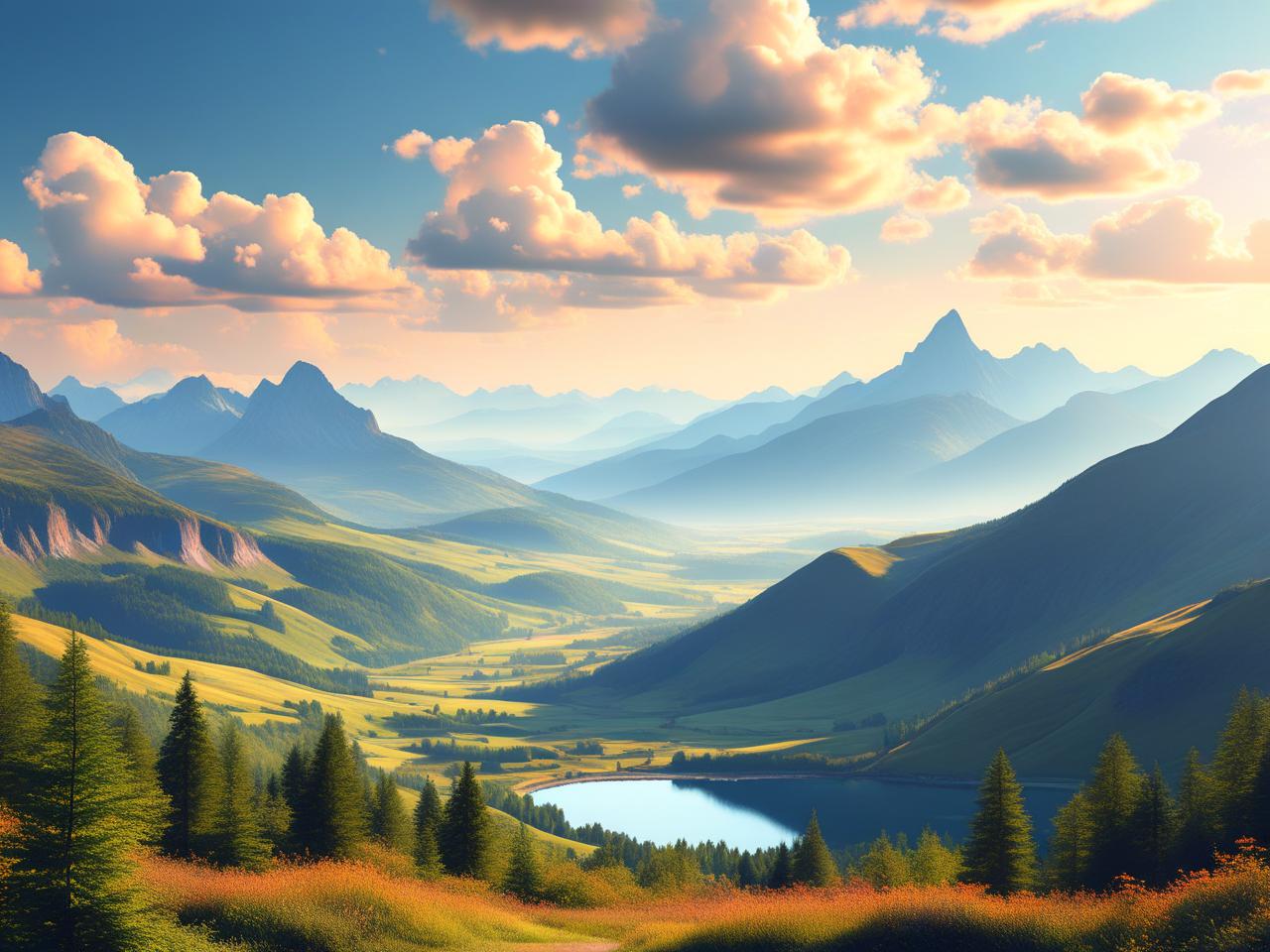 性身体形象重建后的性能力自信联动提升技巧