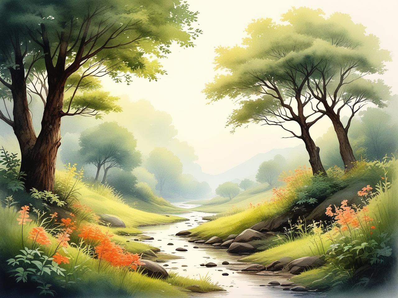 防水材质二次元联名情趣服饰多场景Z世代私密体验