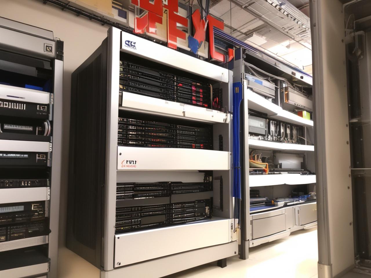 早泄调理的普拉提训练 核心力量与控精的关联