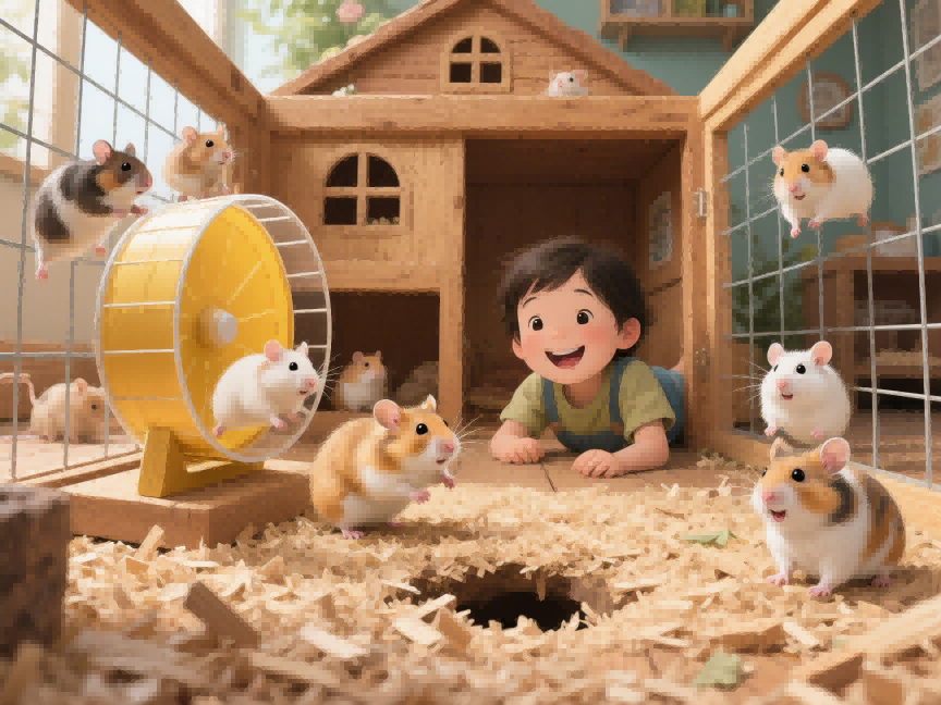 智能情趣设备首次使用操作流程快速上手不踩坑