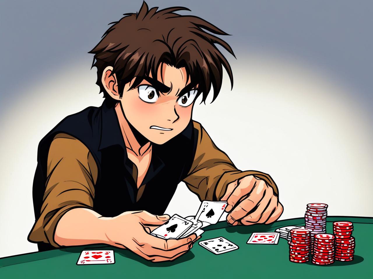 性沟通分歧的性教育专家调解指南