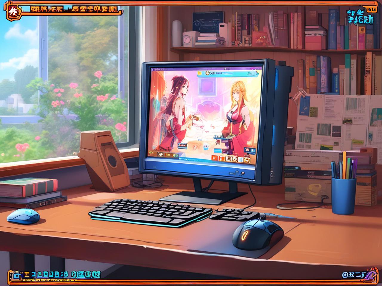 孕期性心理波动的安抚与调适指南