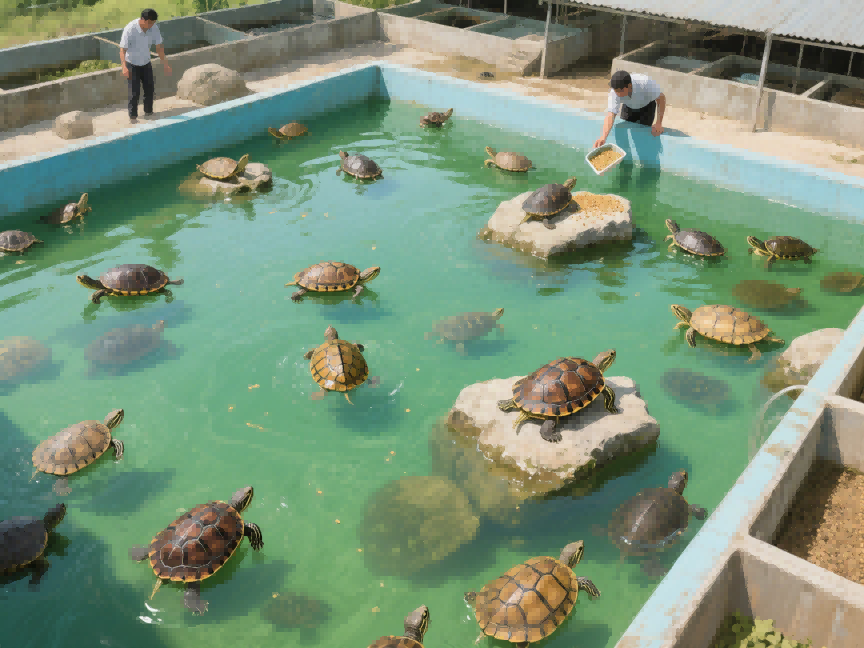 财产分割后的经济协作重新建立财务信任的复婚策略